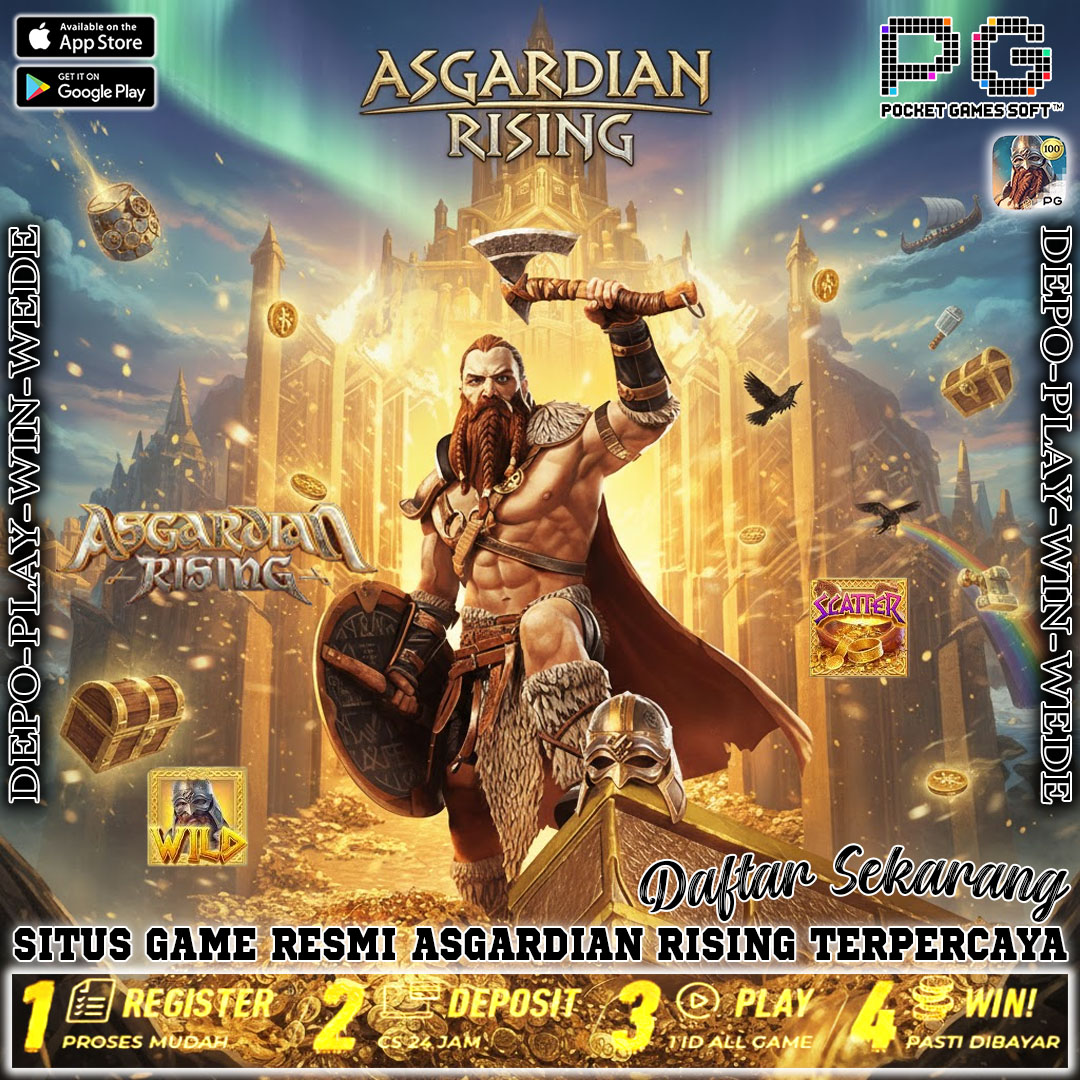 Ringkasan poker online menyoroti perkembangan poker online dengan format hiburan dan referensi yang sedang ramai dibahas dengan bahasa santai yang gampang dipahami player masa kini