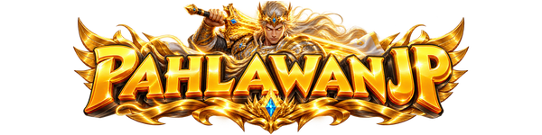 pahlawanjp.net
