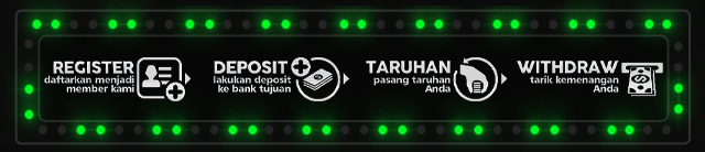 PAHLAWANJP Jackpot